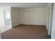 Woongarrah NSW 2259
