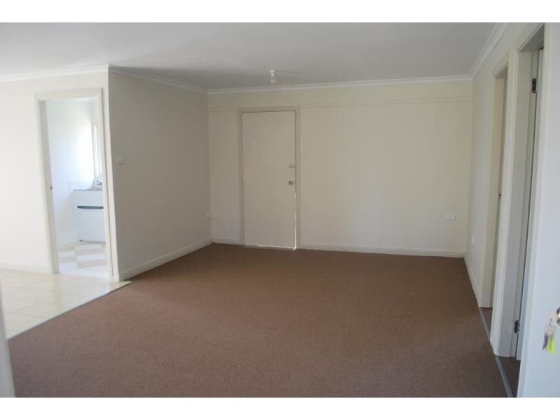 Woongarrah NSW 2259