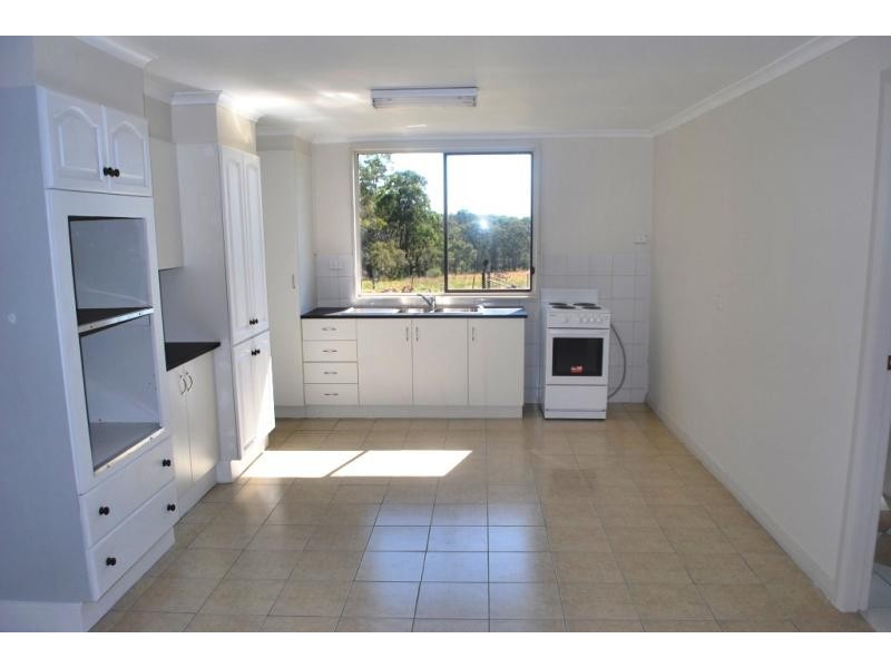 Woongarrah NSW 2259