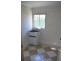 Woongarrah NSW 2259