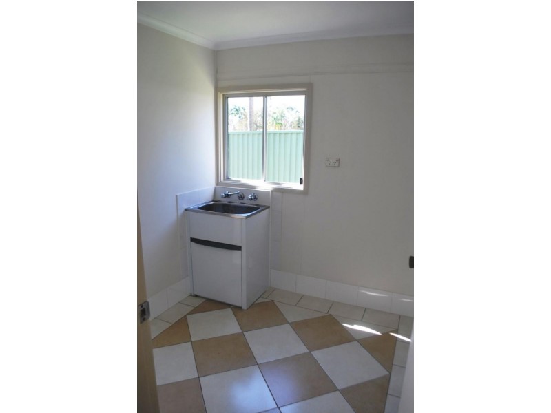 Woongarrah NSW 2259
