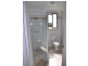 Woongarrah NSW 2259