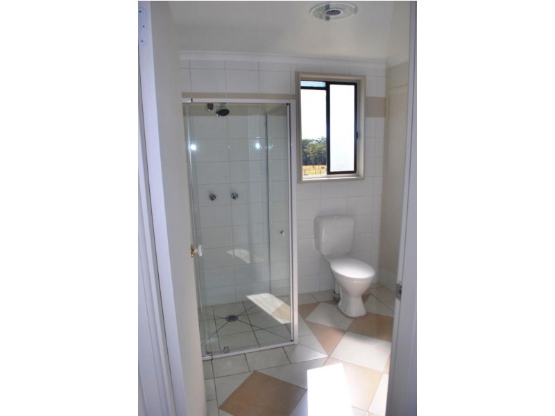 Woongarrah NSW 2259