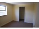 Woongarrah NSW 2259