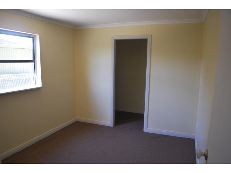 Woongarrah NSW 2259