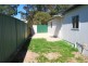 Woongarrah NSW 2259
