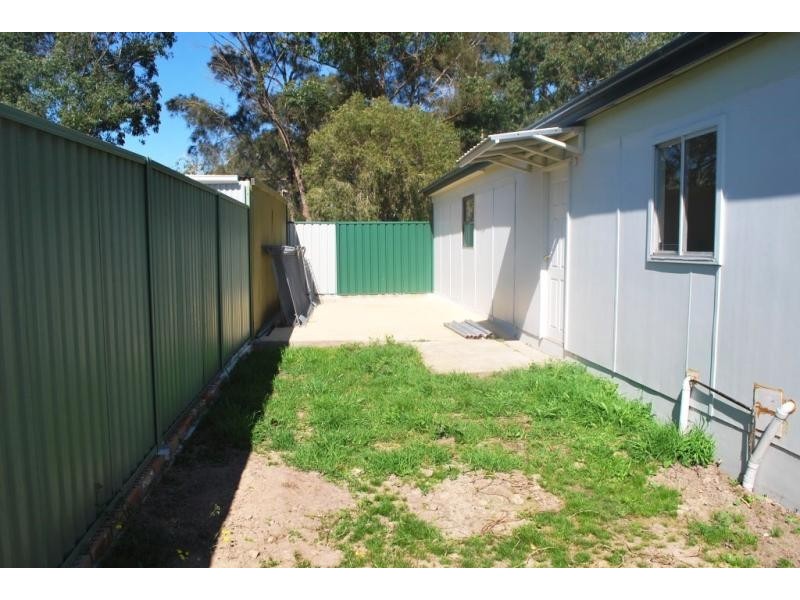 Woongarrah NSW 2259