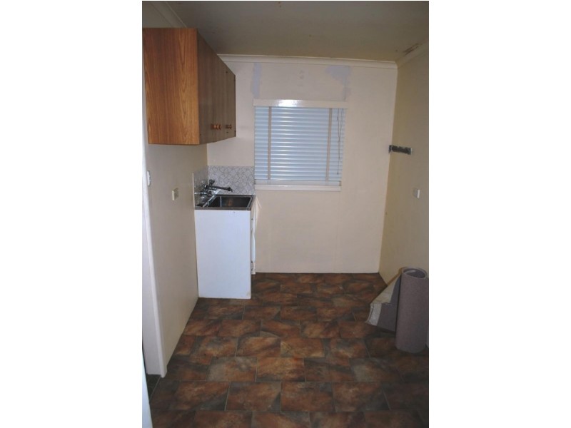 43 Minnamurra Rd, Gorokan NSW 2263