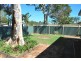43 Minnamurra Rd, Gorokan NSW 2263