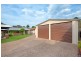 Gorokan NSW 2263