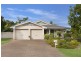 75 St Lawrence Rd, Blue Haven NSW 2262