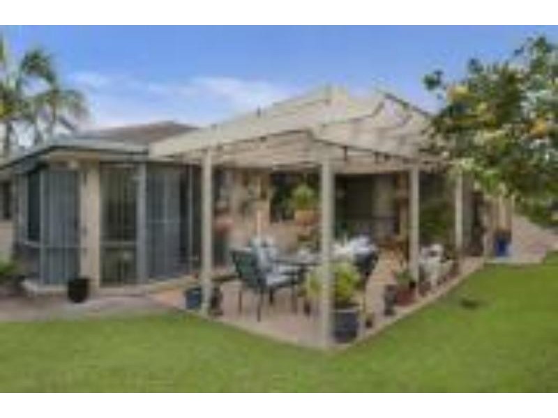 75 St Lawrence Rd, Blue Haven NSW 2262