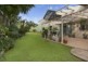 75 St Lawrence Rd, Blue Haven NSW 2262