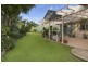 75 St Lawrence Rd, Blue Haven NSW 2262