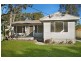 Buff Point NSW 2262