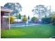 Blue Haven NSW 2262