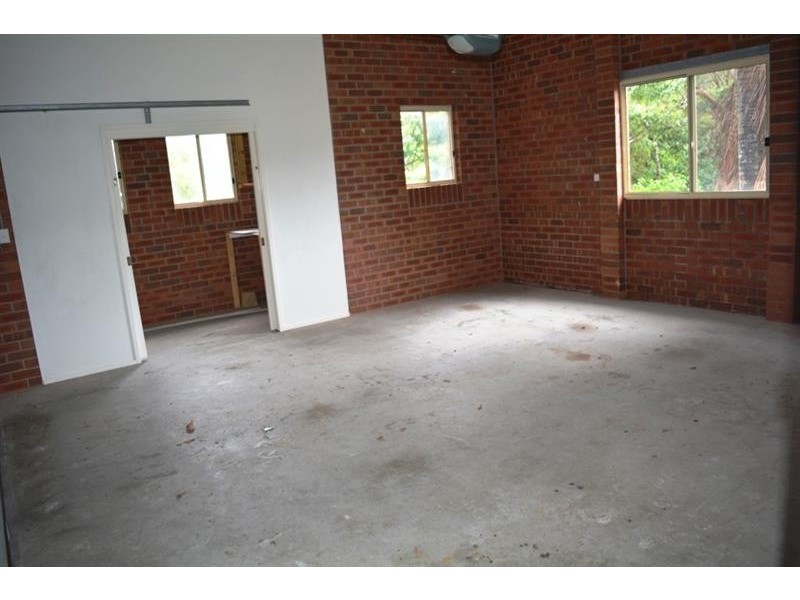 6 Pepper Cl, Toukley NSW 2263