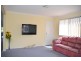 7 Terka St, Wadalba NSW 2259
