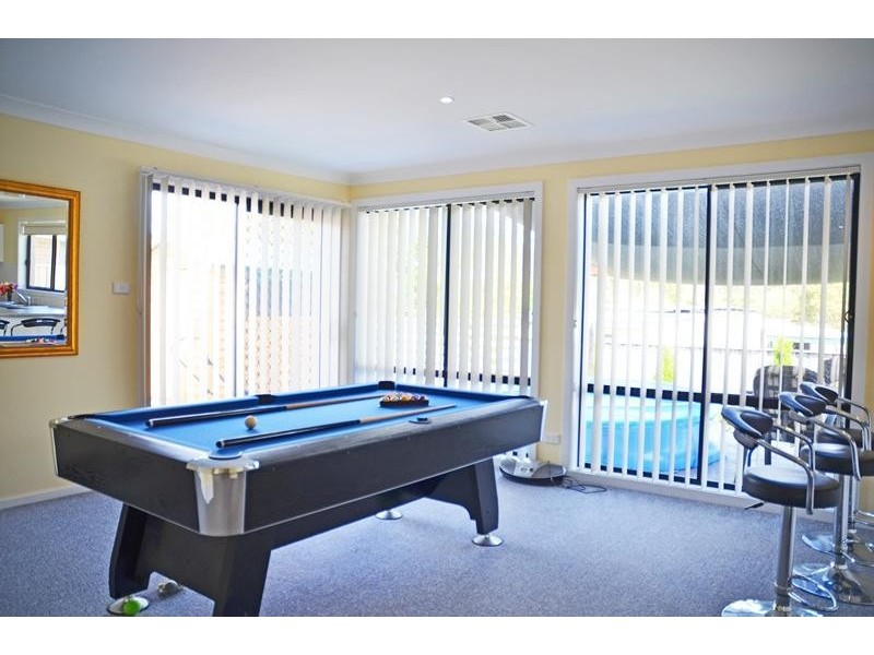 7 Terka St, Wadalba NSW 2259