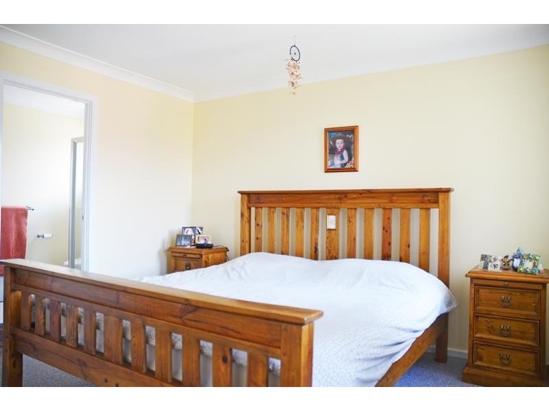 7 Terka St, Wadalba NSW 2259