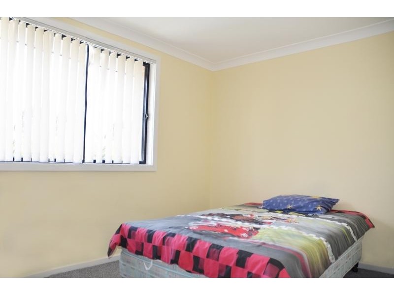 7 Terka St, Wadalba NSW 2259