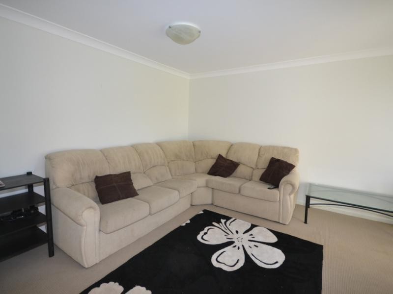 119 Orchid Way, Wadalba NSW 2259