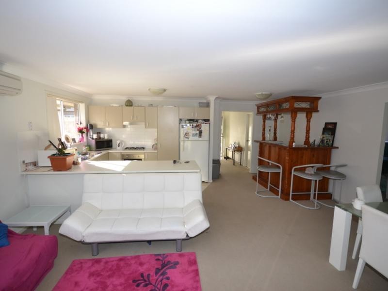 119 Orchid Way, Wadalba NSW 2259