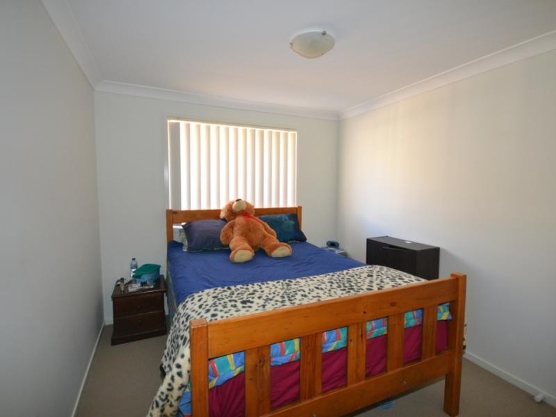 119 Orchid Way, Wadalba NSW 2259