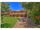 Wyong NSW 2259
