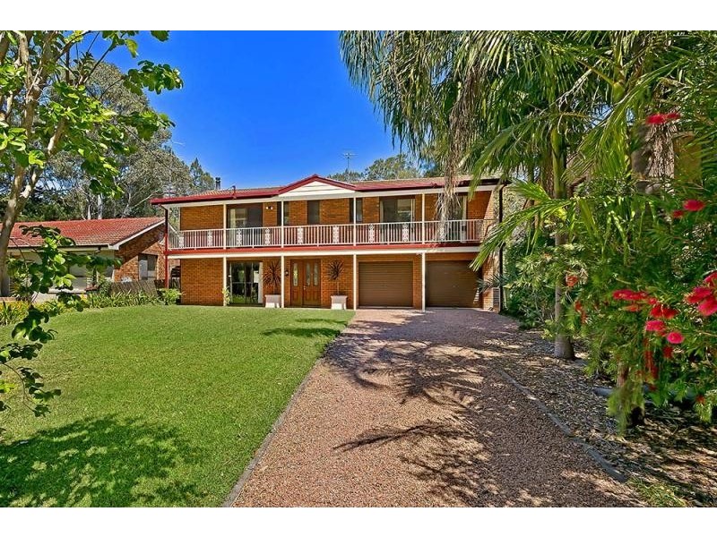 Wyong NSW 2259