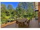 Wyong NSW 2259