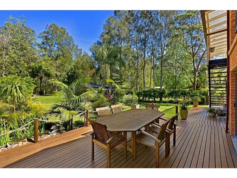 Wyong NSW 2259