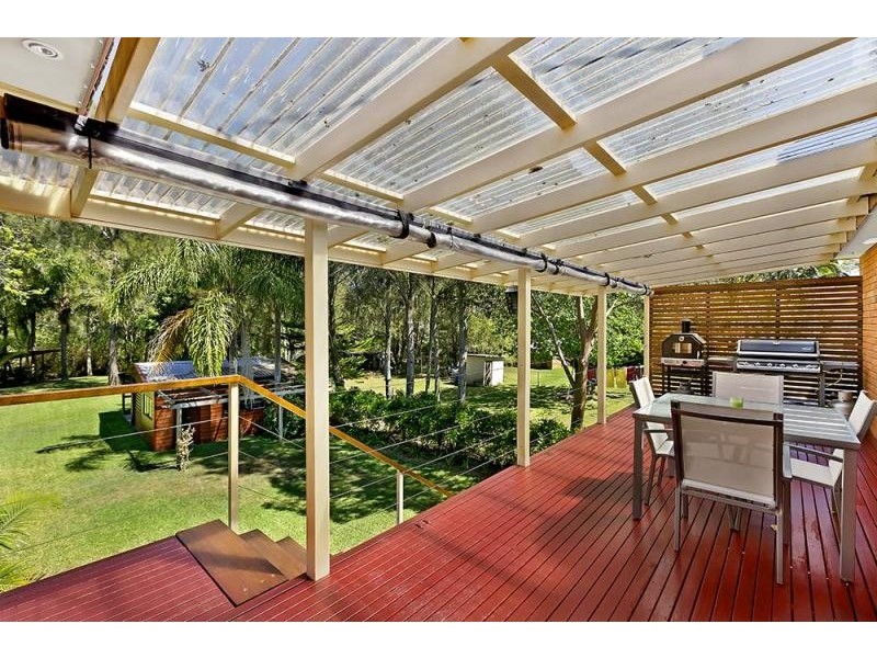 Wyong NSW 2259