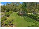 Wyong NSW 2259
