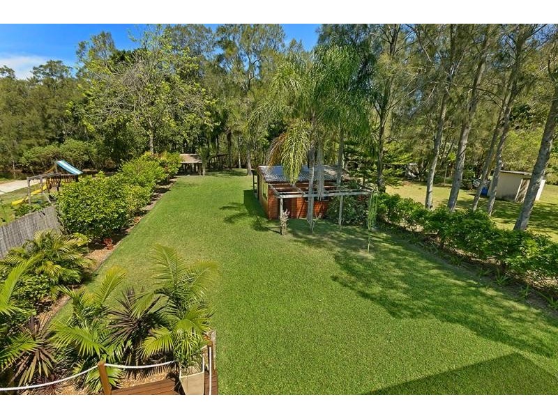 Wyong NSW 2259