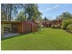 Wyong NSW 2259