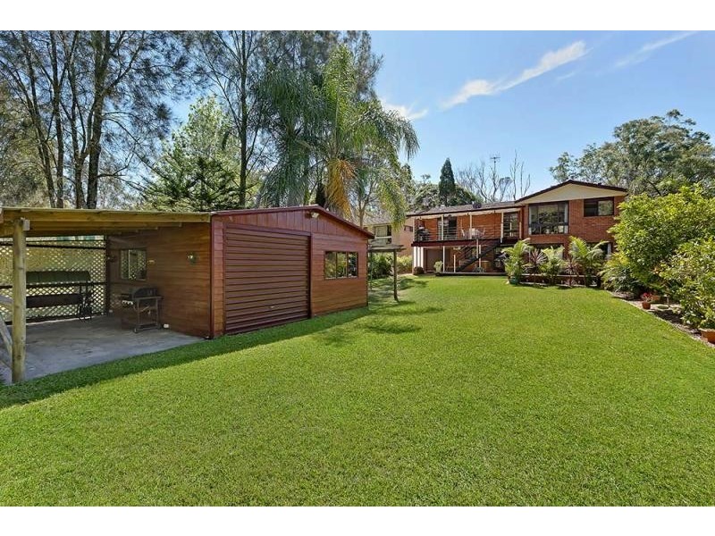 Wyong NSW 2259