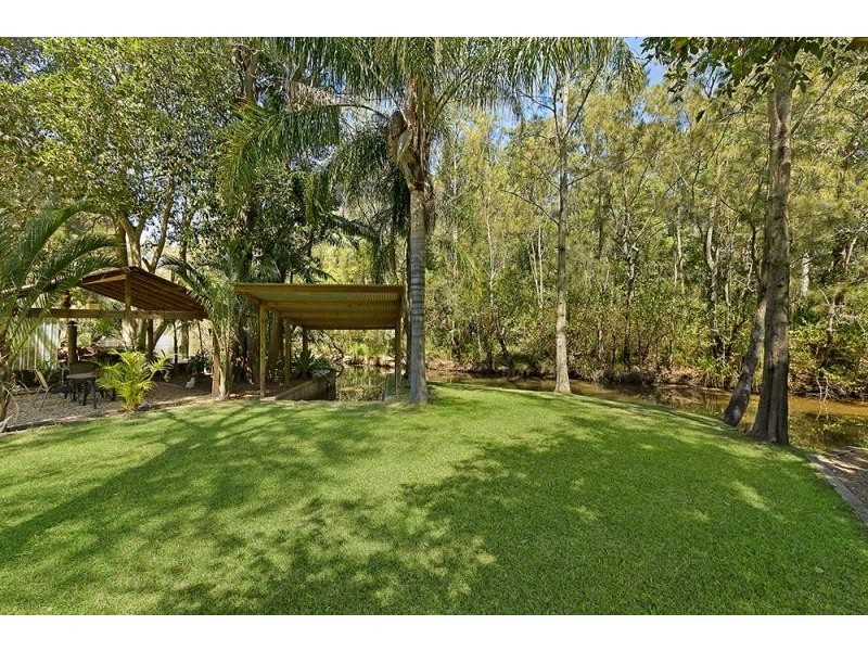 Wyong NSW 2259