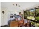 Wyong NSW 2259