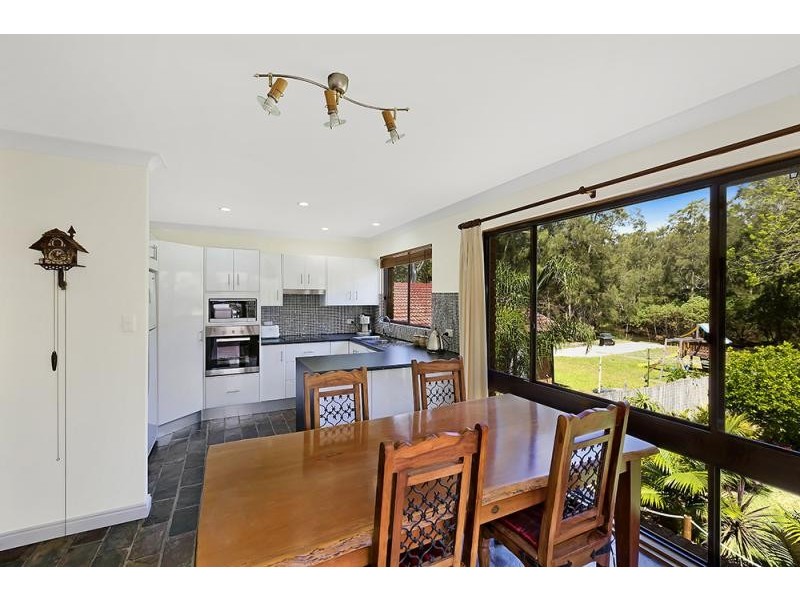 Wyong NSW 2259