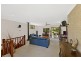 Wyong NSW 2259