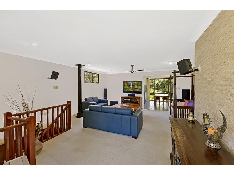 Wyong NSW 2259
