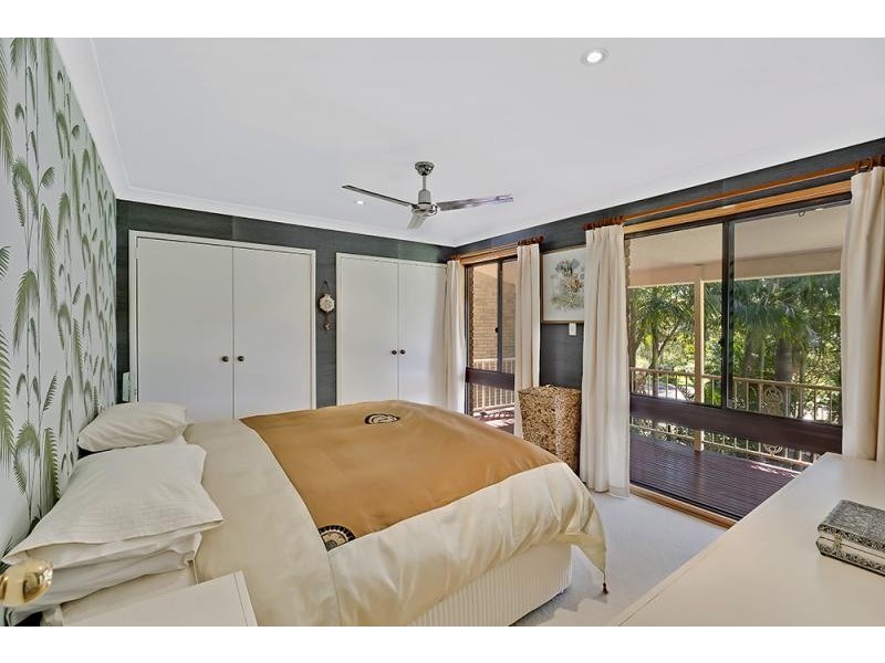 Wyong NSW 2259