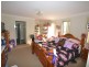 Watanobbi NSW 2259
