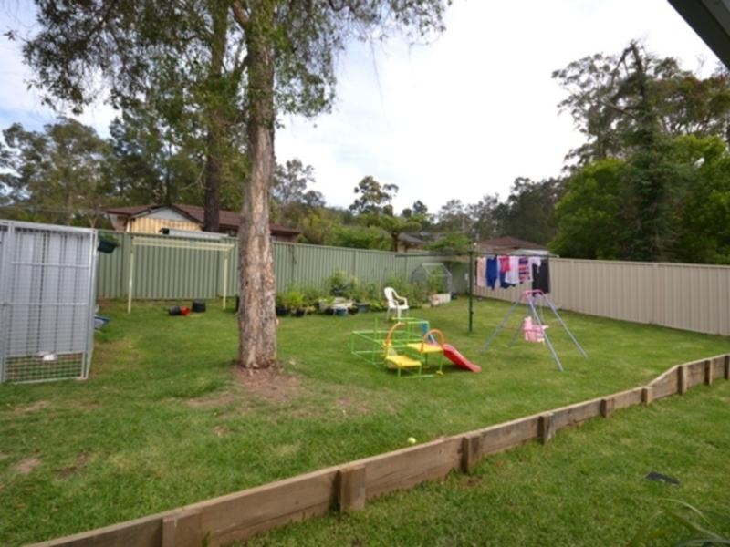 Watanobbi NSW 2259