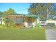 Wyong NSW 2259