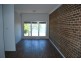 2/16 Beach Pde, Canton Beach NSW 2263