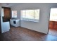 2/16 Beach Pde, Canton Beach NSW 2263