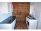 2/16 Beach Pde, Canton Beach NSW 2263