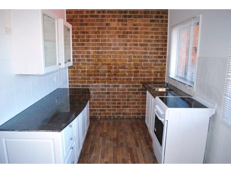2/16 Beach Pde, Canton Beach NSW 2263